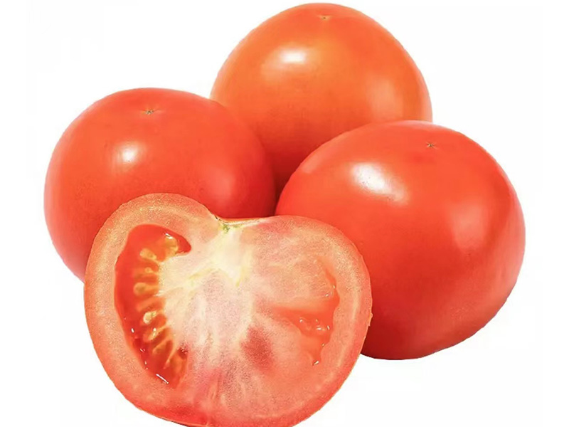 蔬菜配送-西红柿